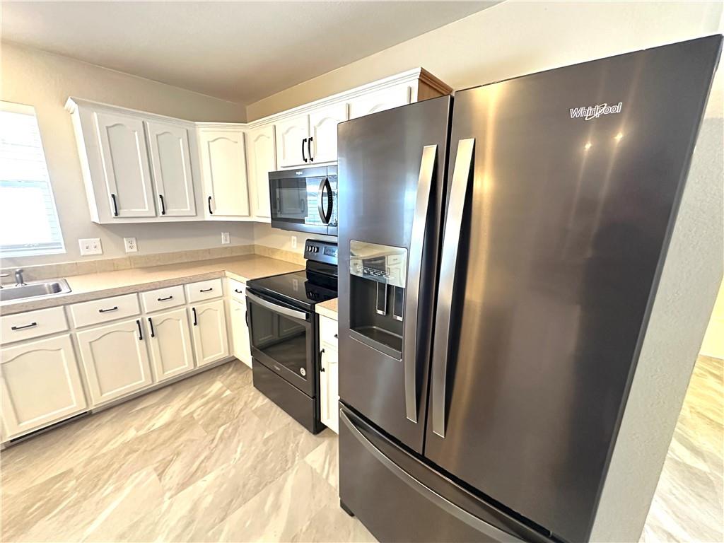 9226 427th Road Savannah, MO 64485 - Photo 50 of 88