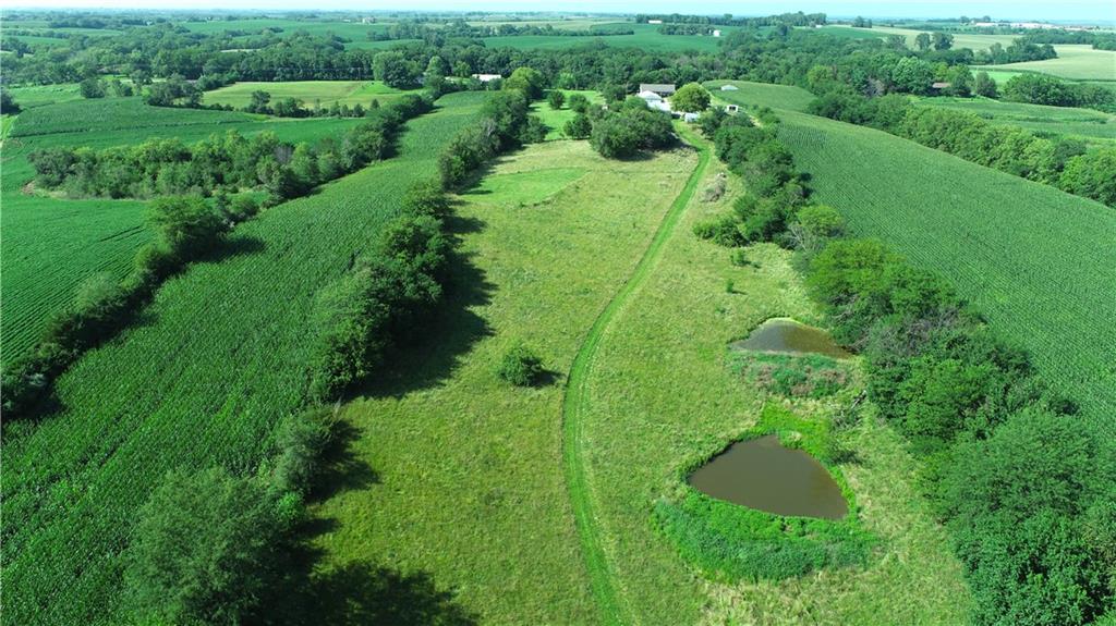 9226 427th Road Savannah, MO 64485 - Photo 5 of 88