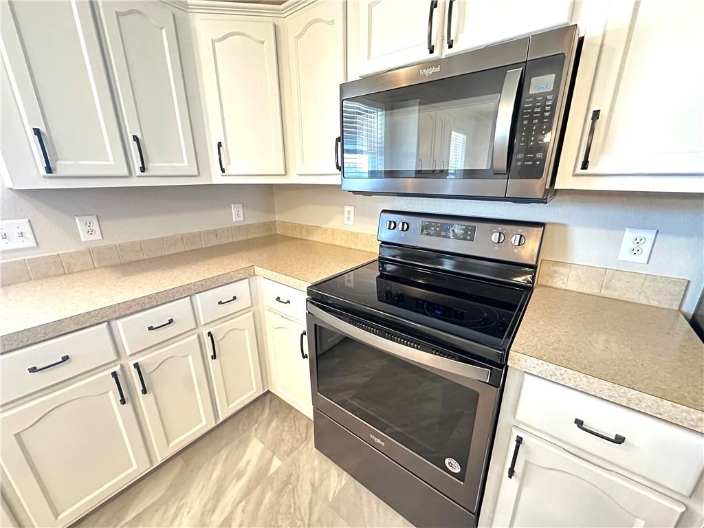 9226 427th Road Savannah, MO 64485 - Photo 51 of 88