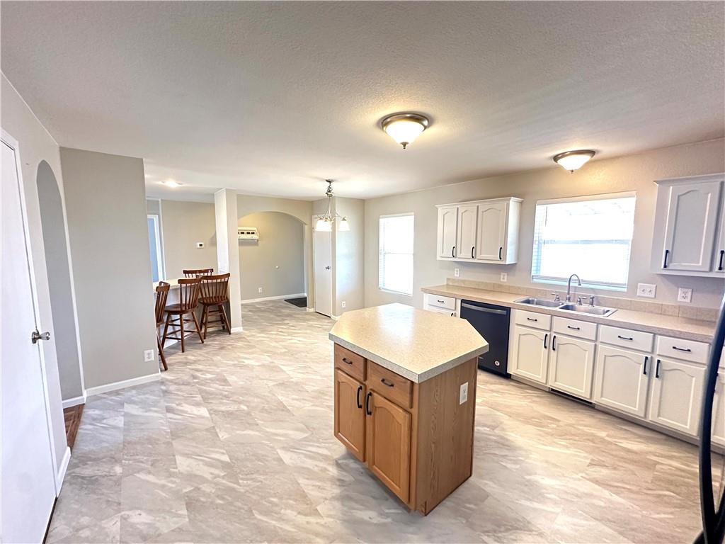 9226 427th Road Savannah, MO 64485 - Photo 52 of 88
