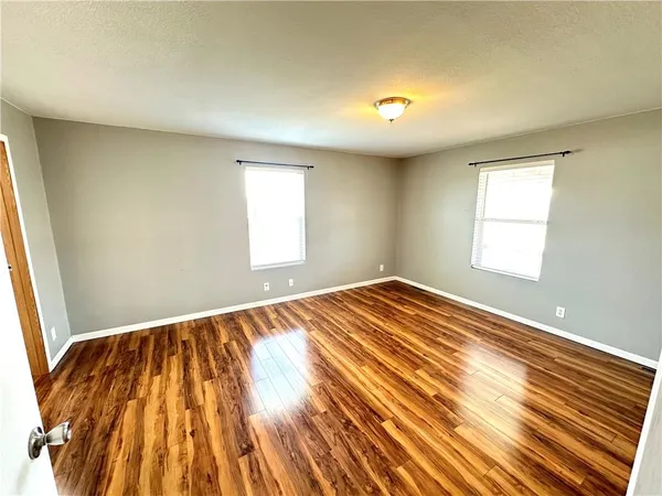 $675,000 | 9226 427th Road, Savannah, MO 64485