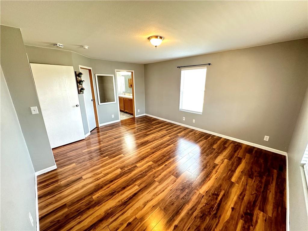 9226 427th Road Savannah, MO 64485 - Photo 54 of 88