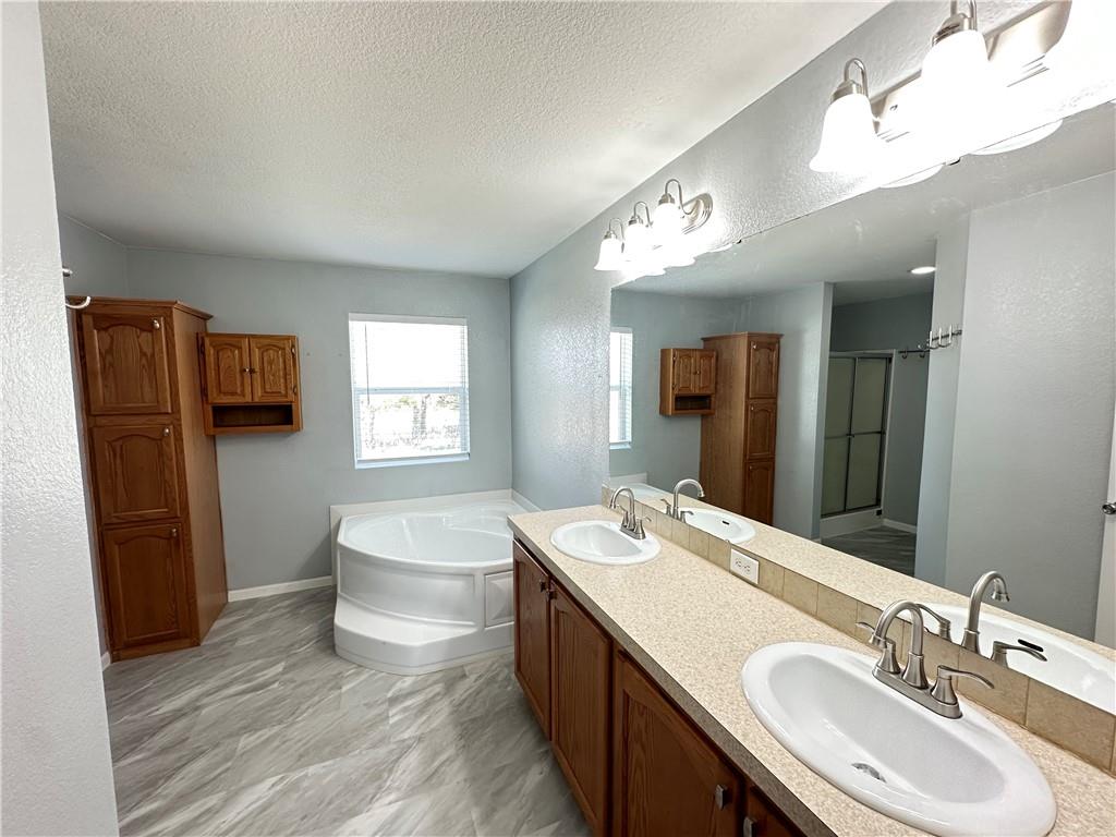 9226 427th Road Savannah, MO 64485 - Photo 55 of 88