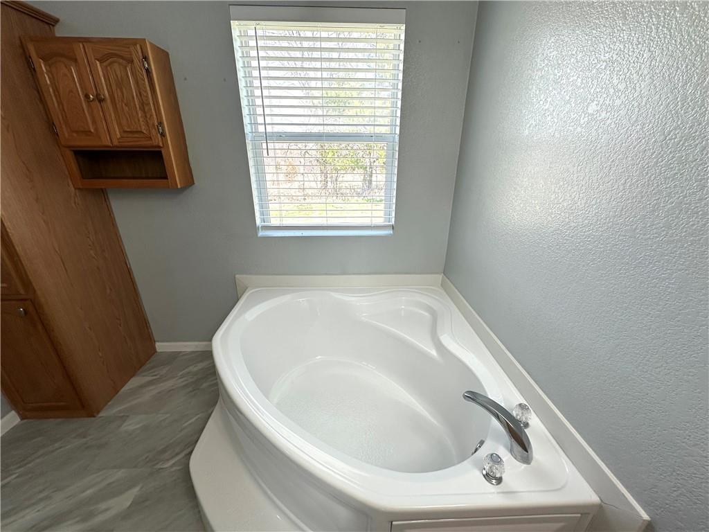 9226 427th Road Savannah, MO 64485 - Photo 56 of 88