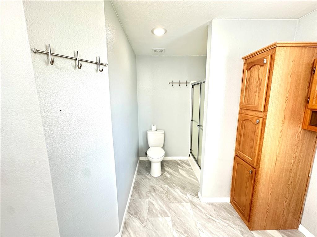 9226 427th Road Savannah, MO 64485 - Photo 57 of 88