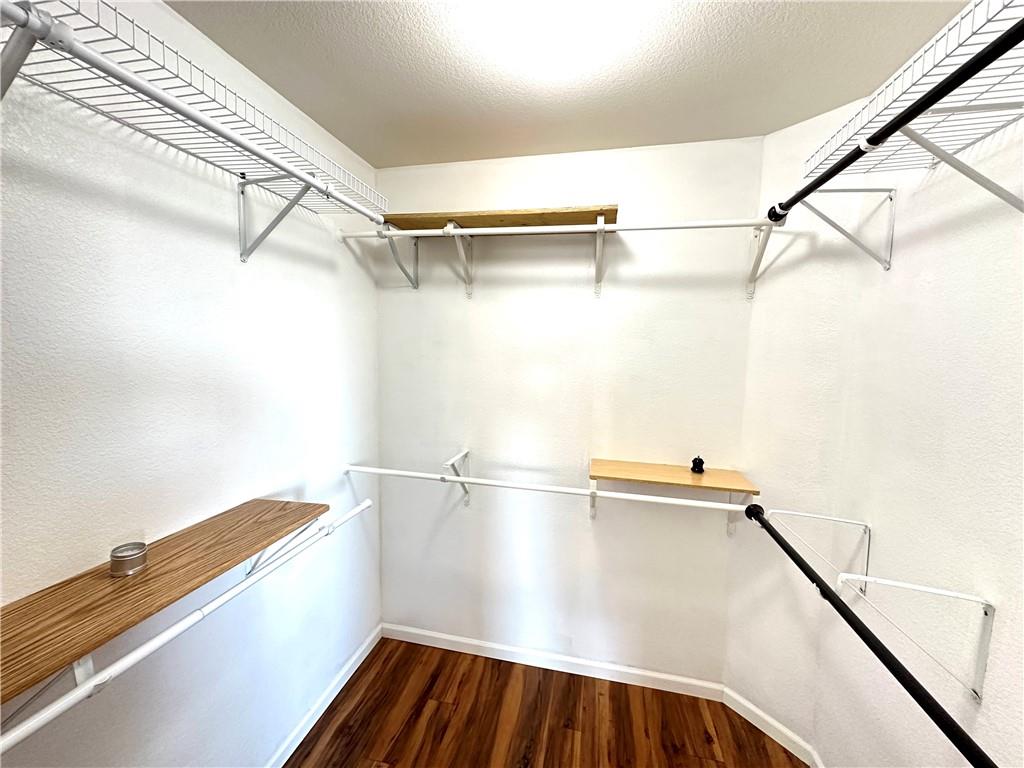 9226 427th Road Savannah, MO 64485 - Photo 58 of 88