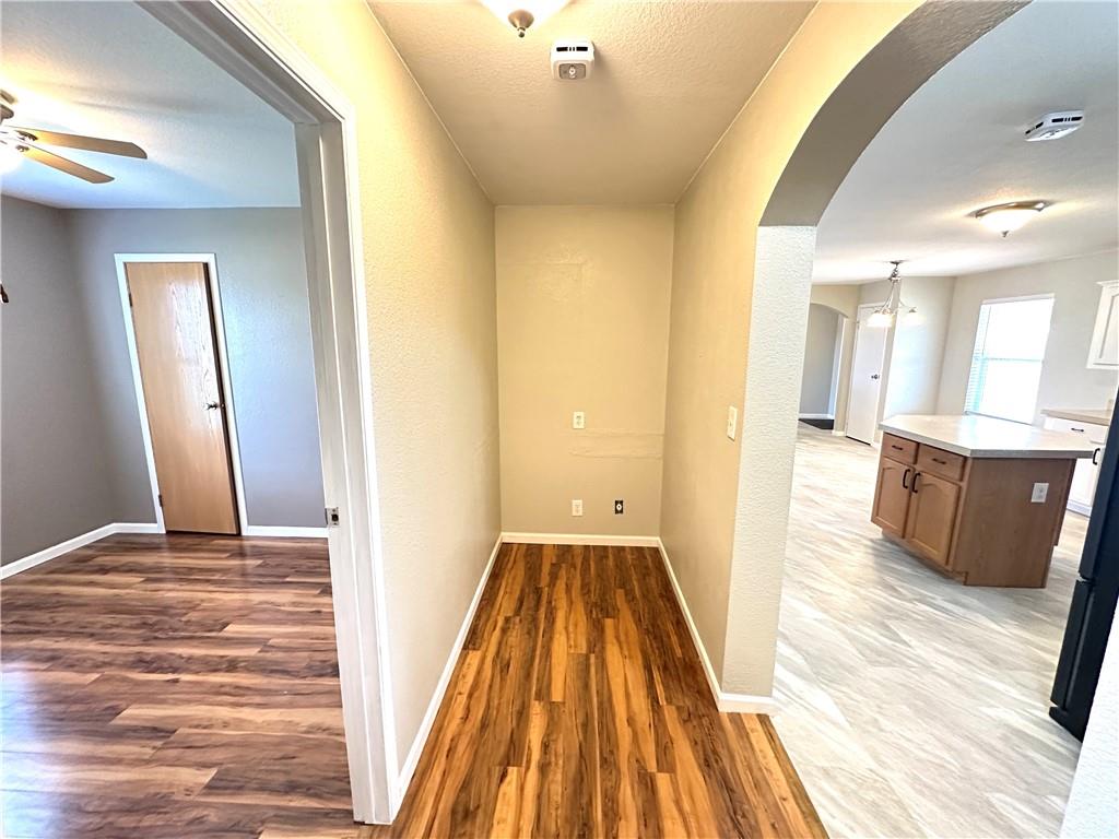 9226 427th Road Savannah, MO 64485 - Photo 59 of 88