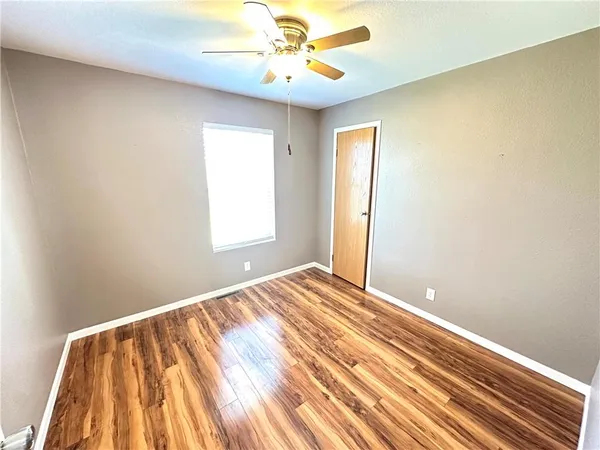 $675,000 | 9226 427th Road, Savannah, MO 64485
