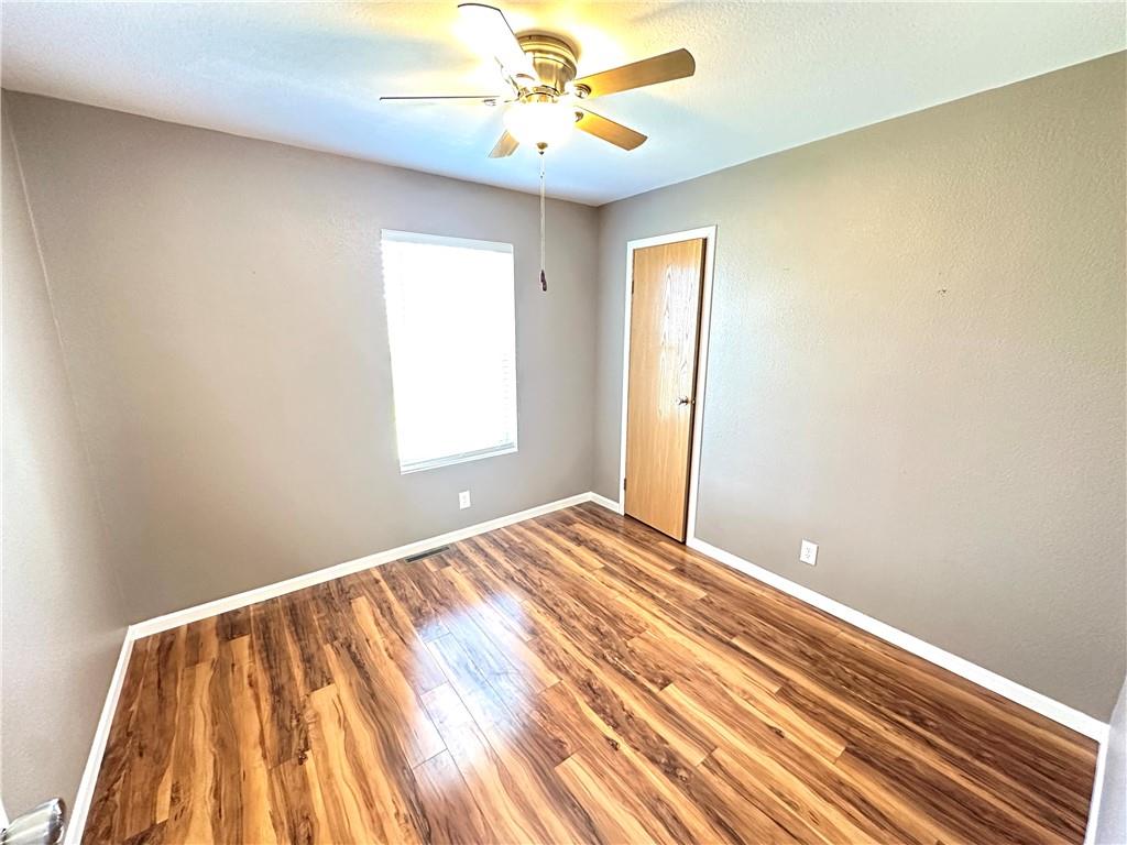 9226 427th Road Savannah, MO 64485 - Photo 60 of 88