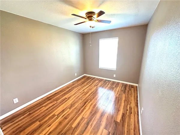 $675,000 | 9226 427th Road, Savannah, MO 64485