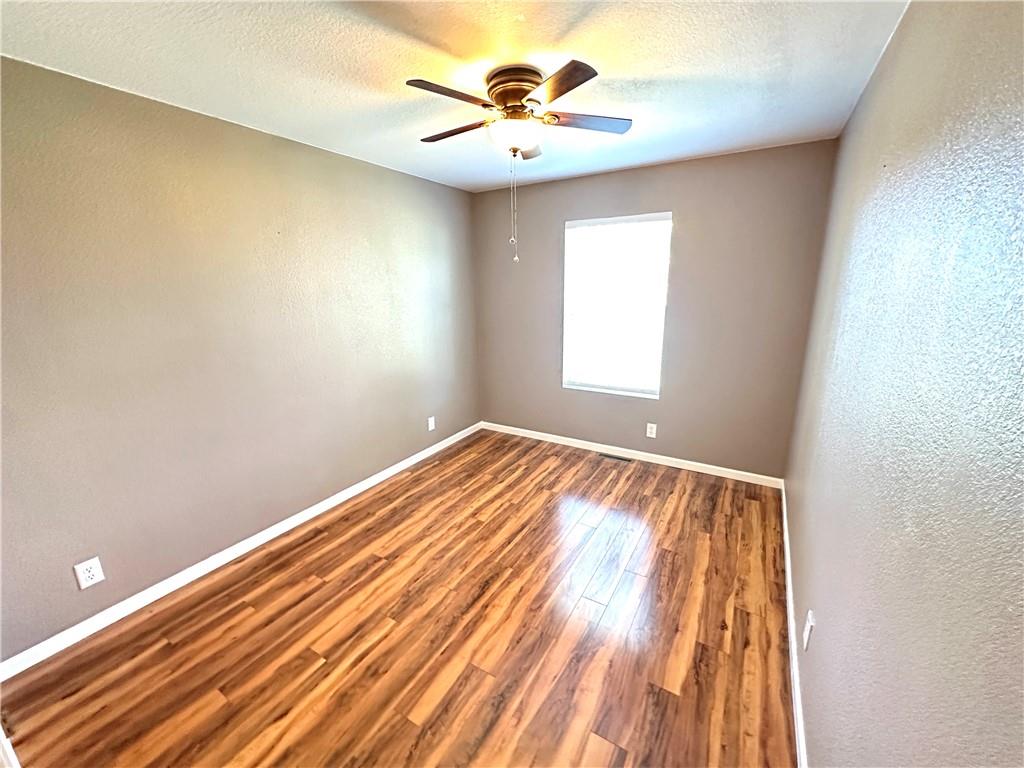 9226 427th Road Savannah, MO 64485 - Photo 61 of 88