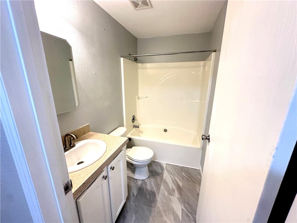 9226 427th Road Savannah, MO 64485 - Photo 63 of 88