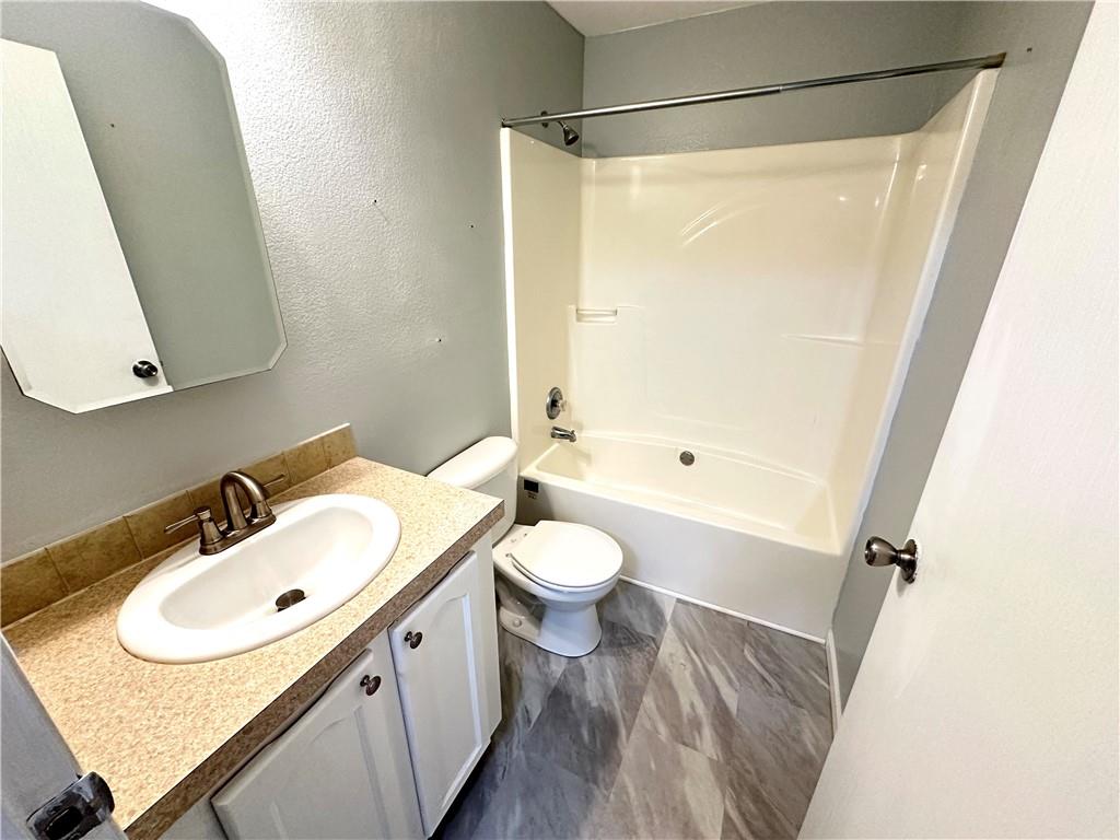 9226 427th Road Savannah, MO 64485 - Photo 64 of 88