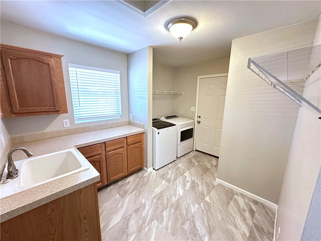 9226 427th Road Savannah, MO 64485 - Photo 65 of 88