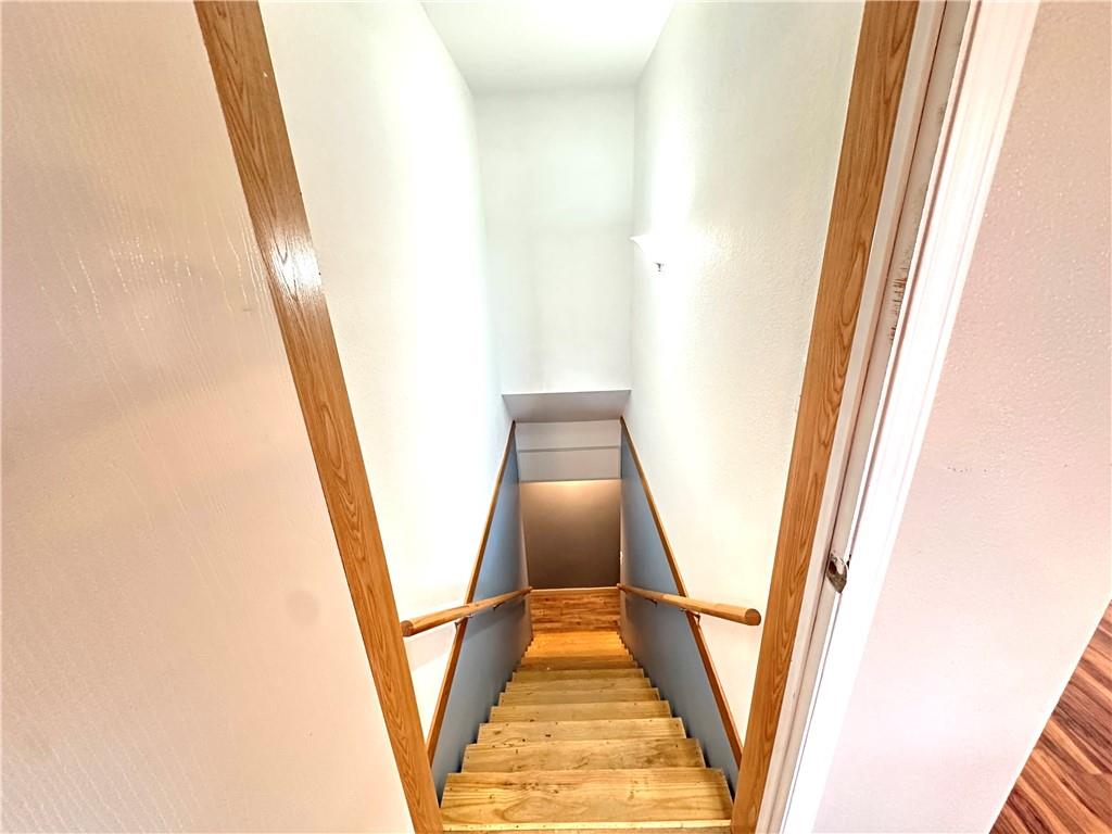 9226 427th Road Savannah, MO 64485 - Photo 66 of 88