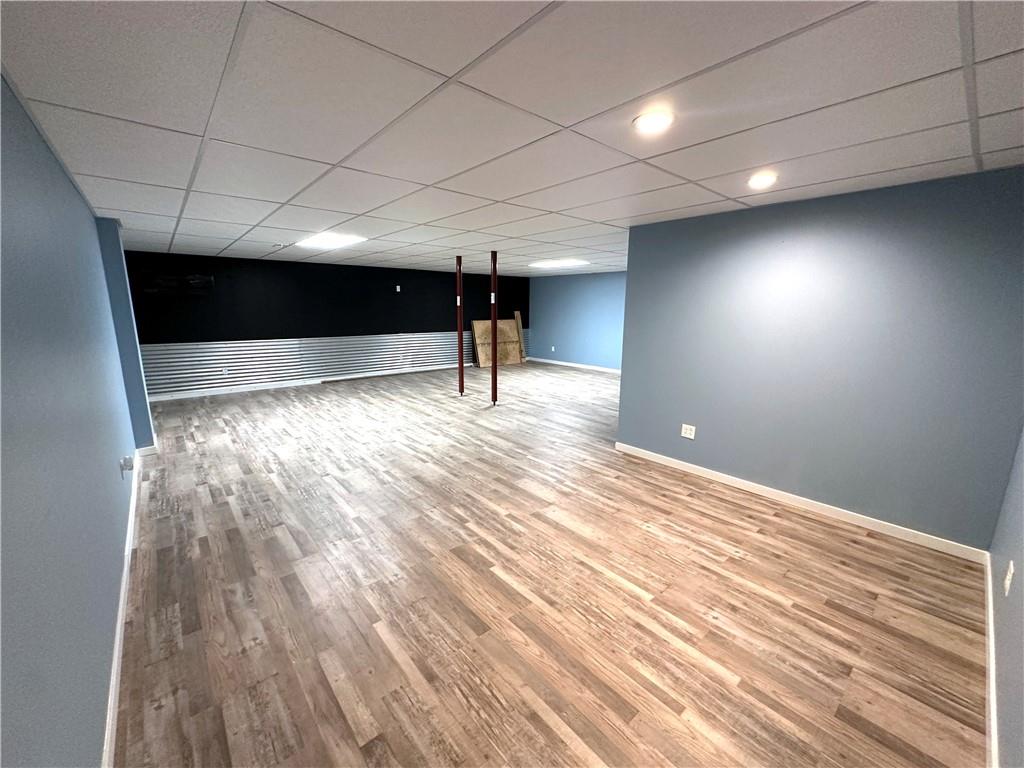 9226 427th Road Savannah, MO 64485 - Photo 67 of 88