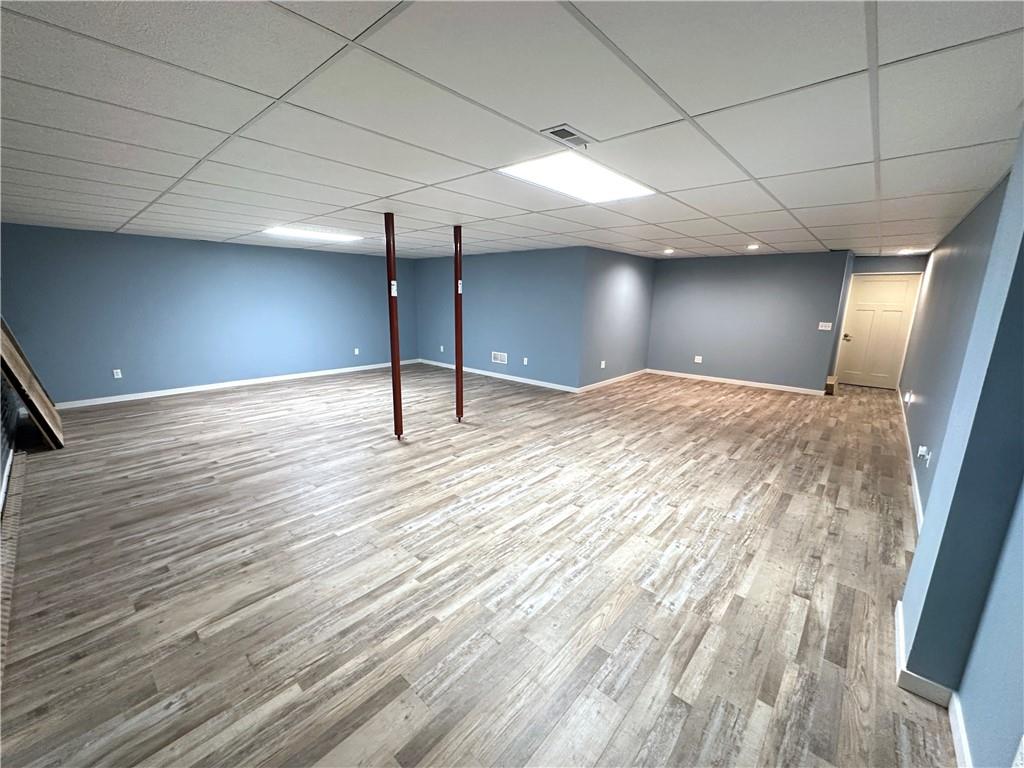 9226 427th Road Savannah, MO 64485 - Photo 68 of 88