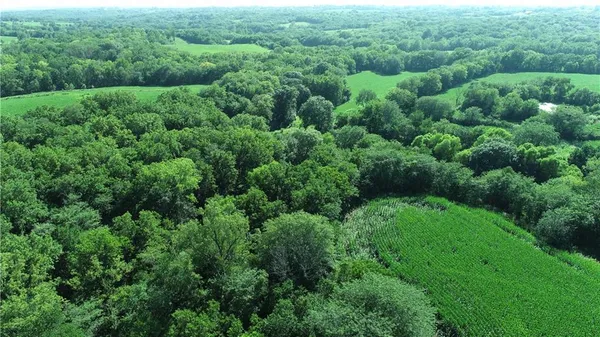 $675,000 | 9226 427th Road, Savannah, MO 64485