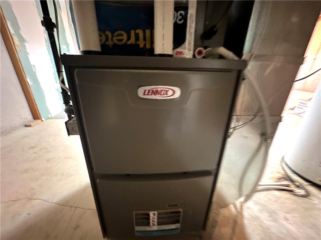 9226 427th Road Savannah, MO 64485 - Photo 72 of 88