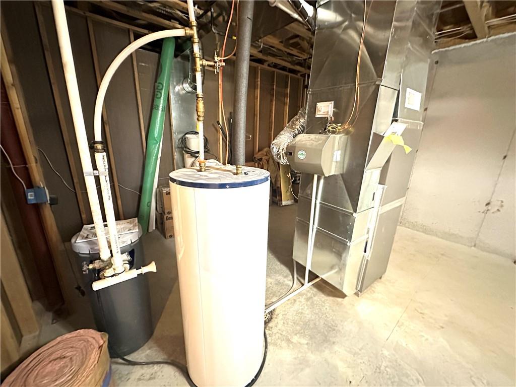 9226 427th Road Savannah, MO 64485 - Photo 73 of 88