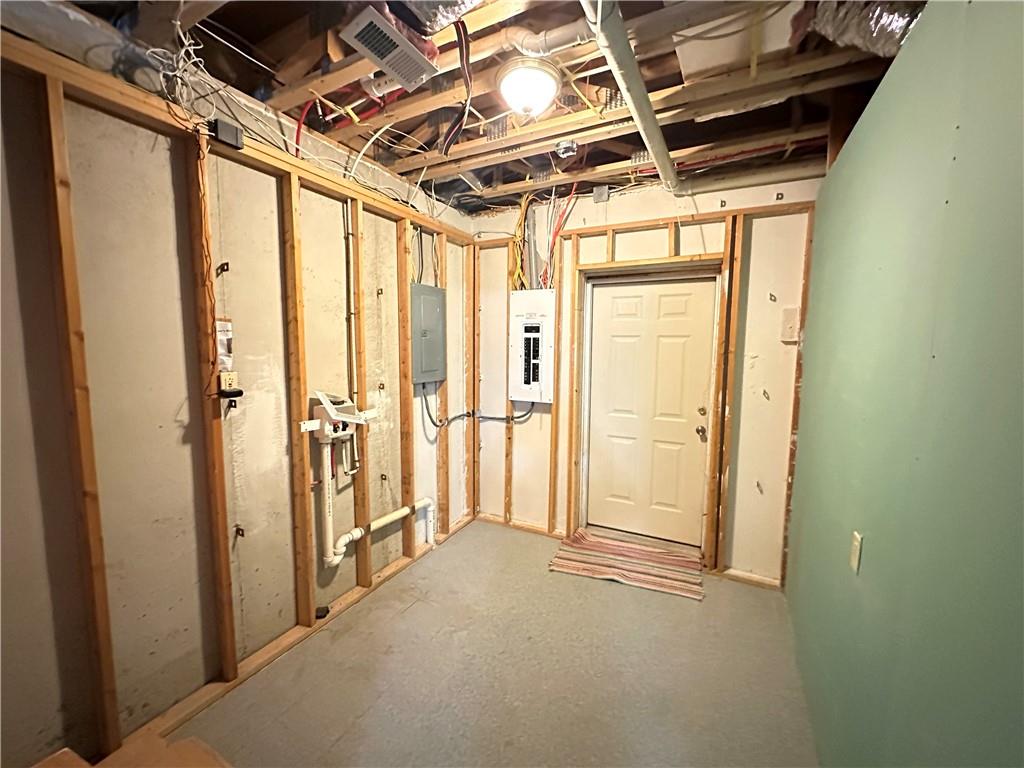 9226 427th Road Savannah, MO 64485 - Photo 74 of 88