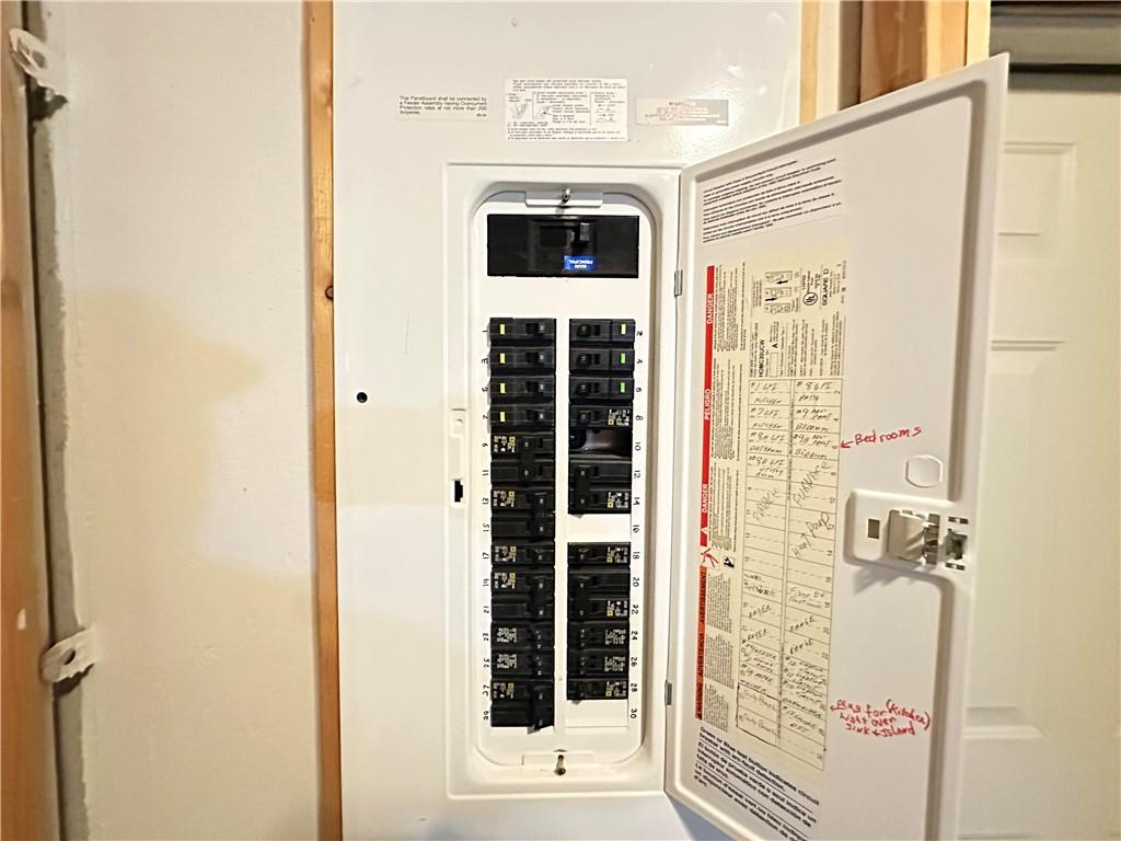 9226 427th Road Savannah, MO 64485 - Photo 75 of 88