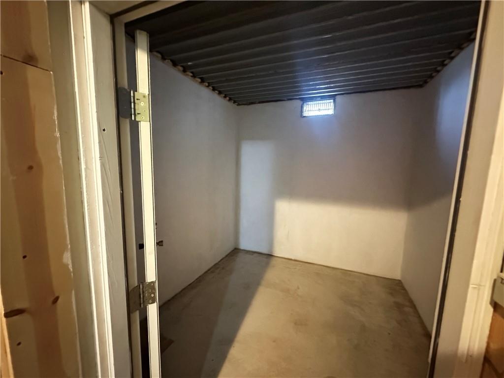 9226 427th Road Savannah, MO 64485 - Photo 76 of 88