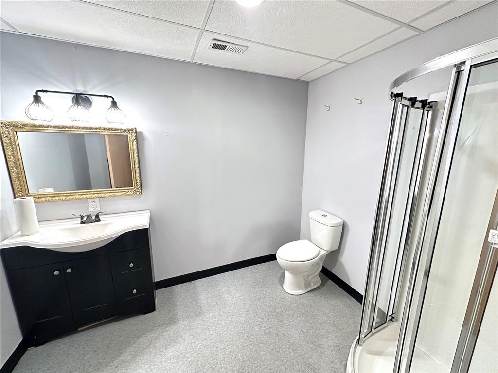 9226 427th Road Savannah, MO 64485 - Photo 77 of 88