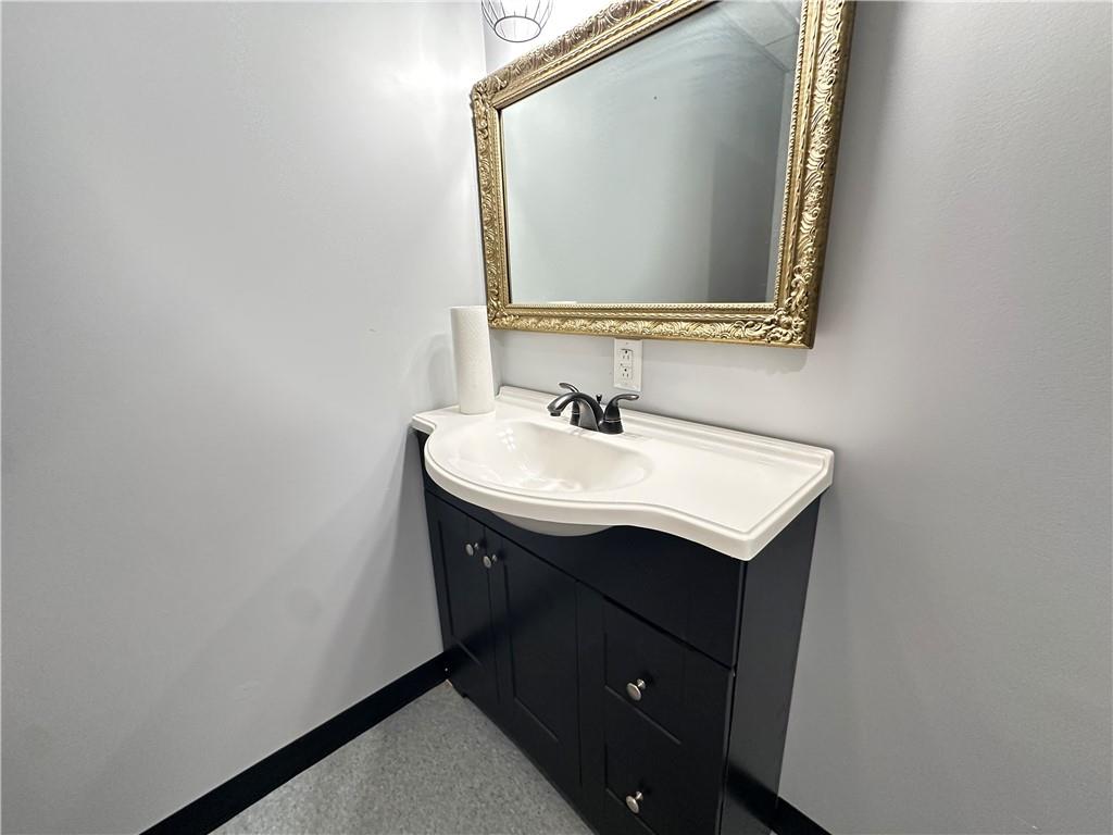 9226 427th Road Savannah, MO 64485 - Photo 78 of 88