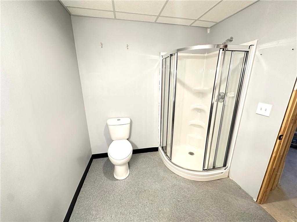 9226 427th Road Savannah, MO 64485 - Photo 79 of 88