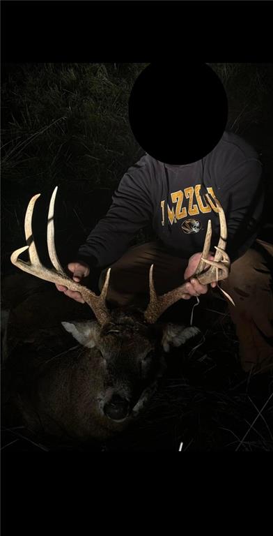 9226 427th Road Savannah, MO 64485 - Photo 80 of 88