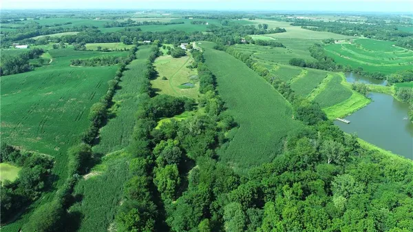 $675,000 | 9226 427th Road, Savannah, MO 64485