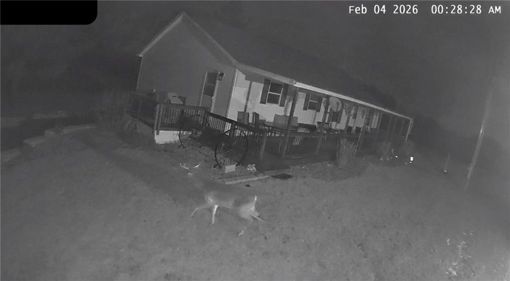 9226 427th Road Savannah, MO 64485 - Photo 87 of 88