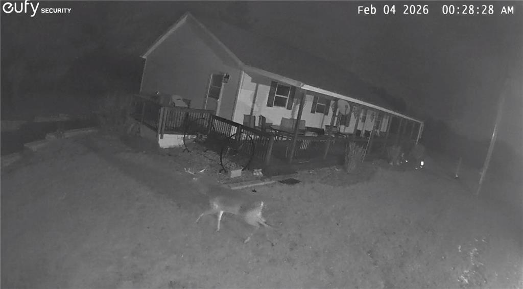 9226 427th Road Savannah, MO 64485 - Photo 88 of 88