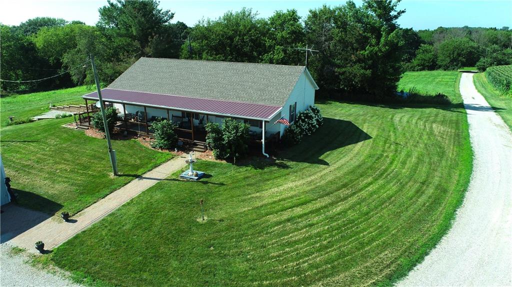 9226 427th Road Savannah, MO 64485 - Photo 9 of 88