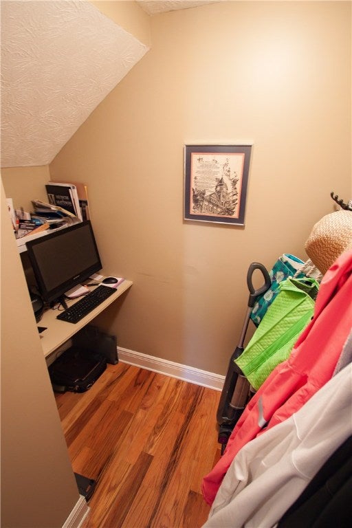 1702 Abby Road Auburn, AL 36830 - Photo 43 of 49 Gallery Image 43
