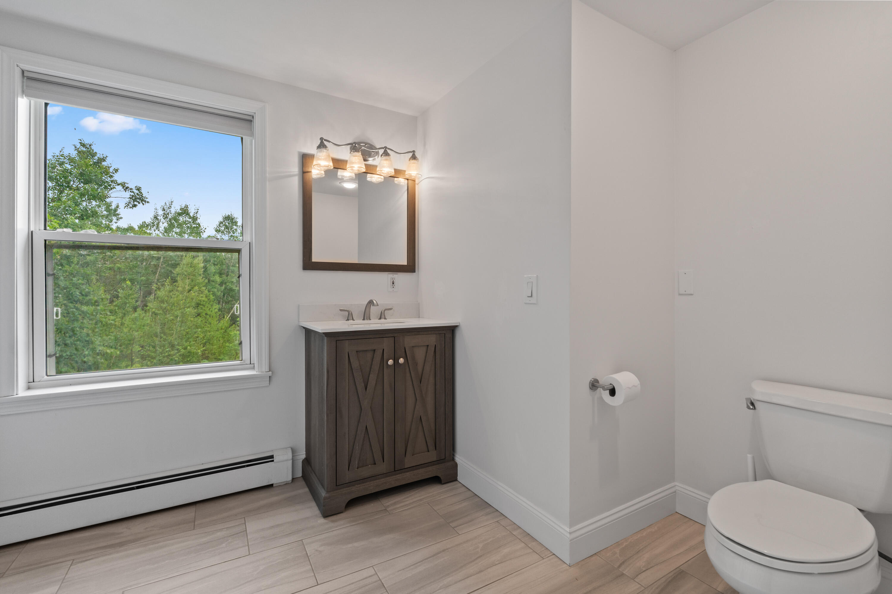 691 Beech Hill Road Northport, ME 04849 - Photo 43 of 52 691 Beech Hill Rd_146