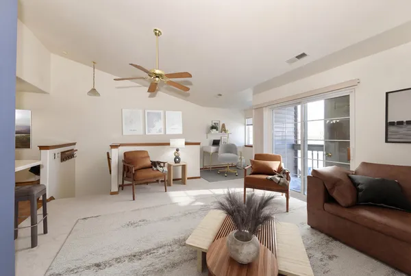 $235,000 | W169-s7609 Gregory Drive, Unit C, Muskego, WI 53150