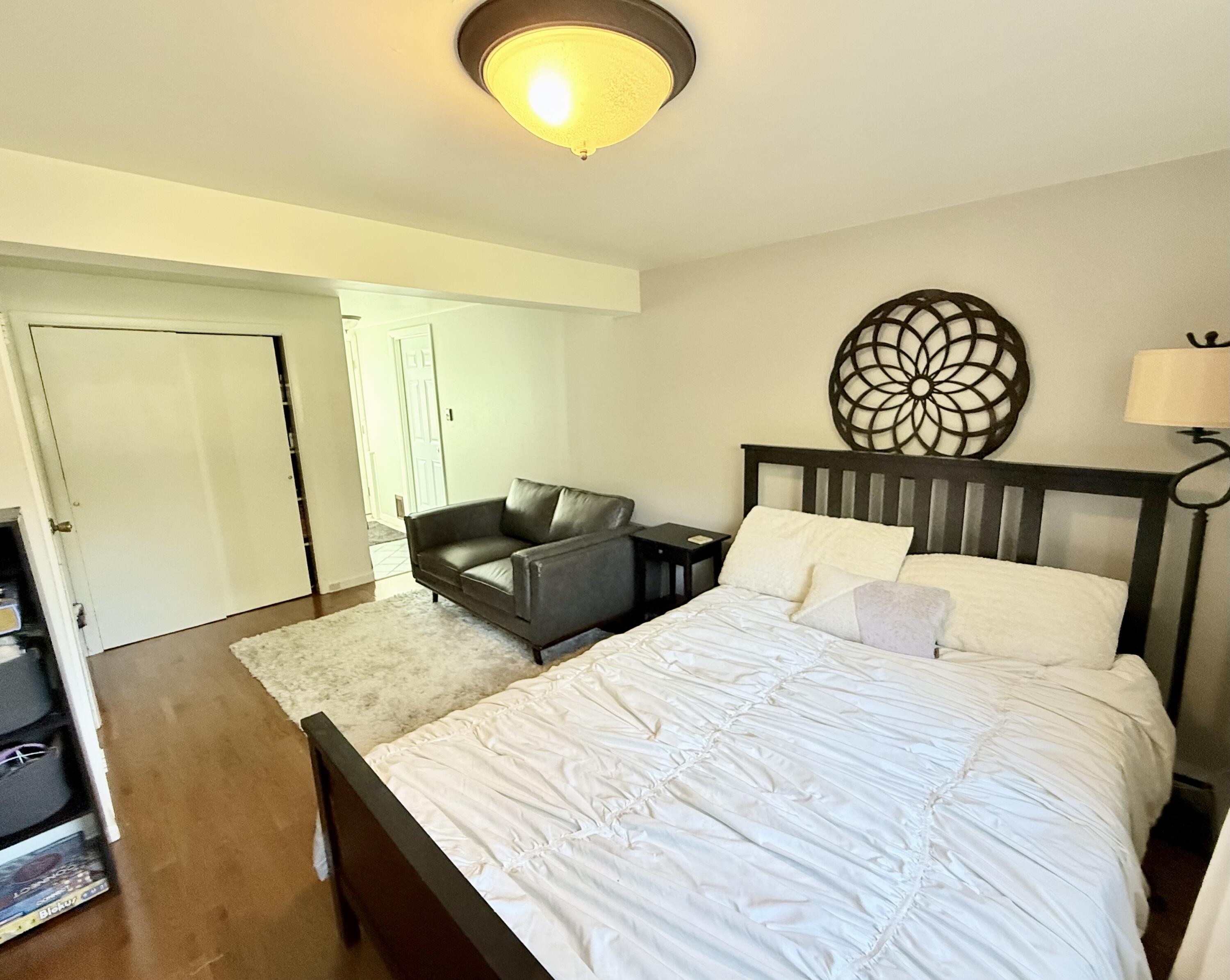 30 Addoms Street Plattsburgh, NY 12901 - Photo 15 of 22 Gallery Image 15