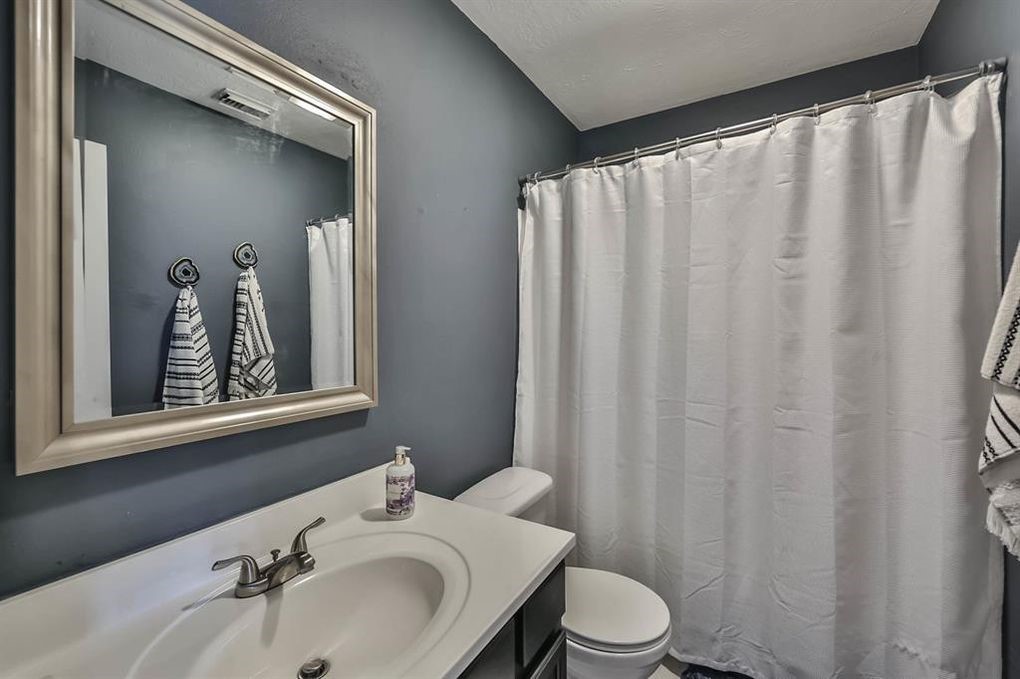 1018 Ruthven Street Houston, TX 77019 - Photo 10 of 15