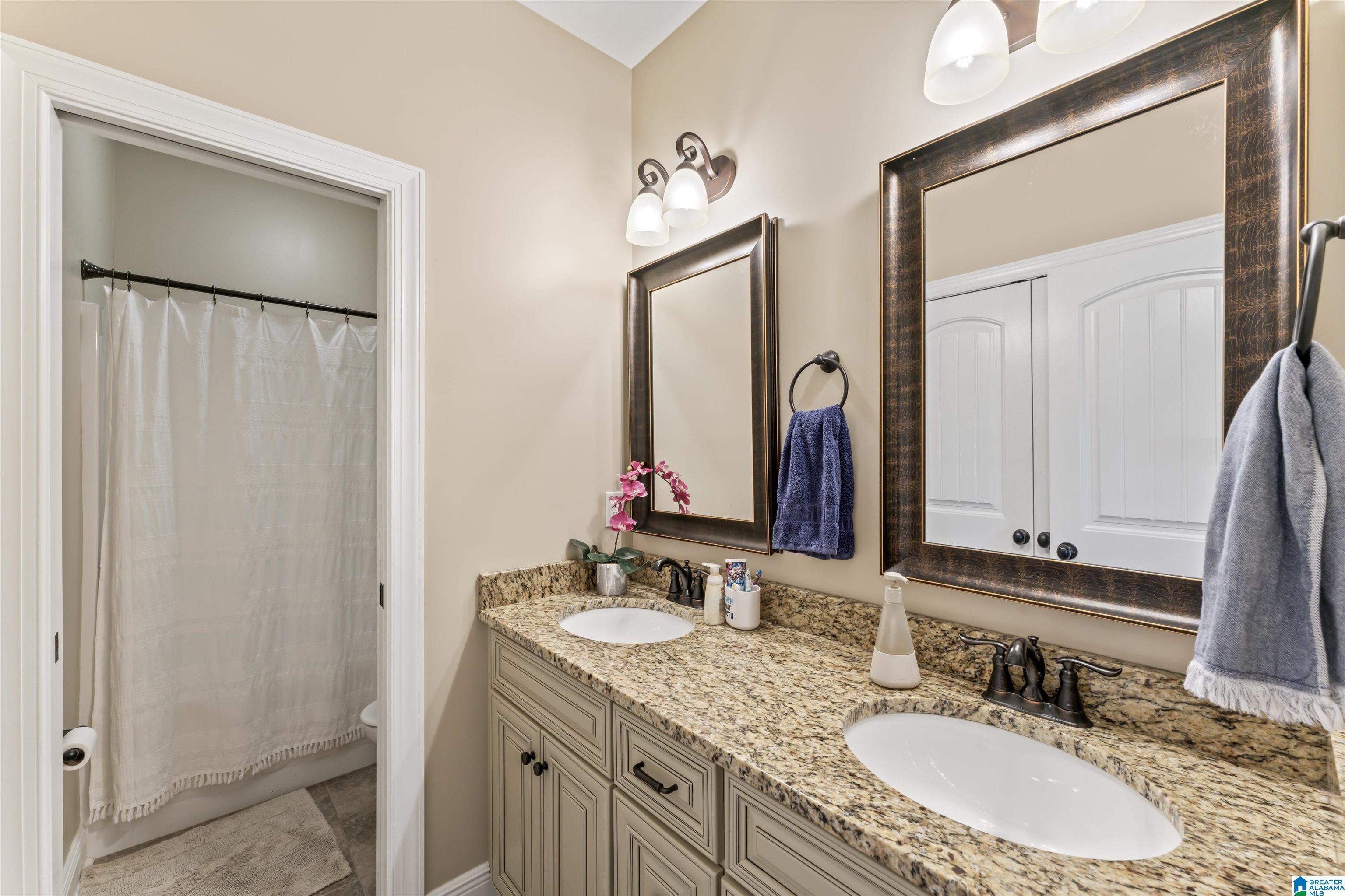 69 County Road 1081 Clanton, AL 35046 - Photo 17 of 27