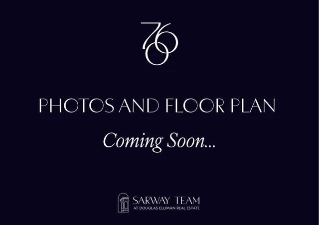 a close up of a street sign