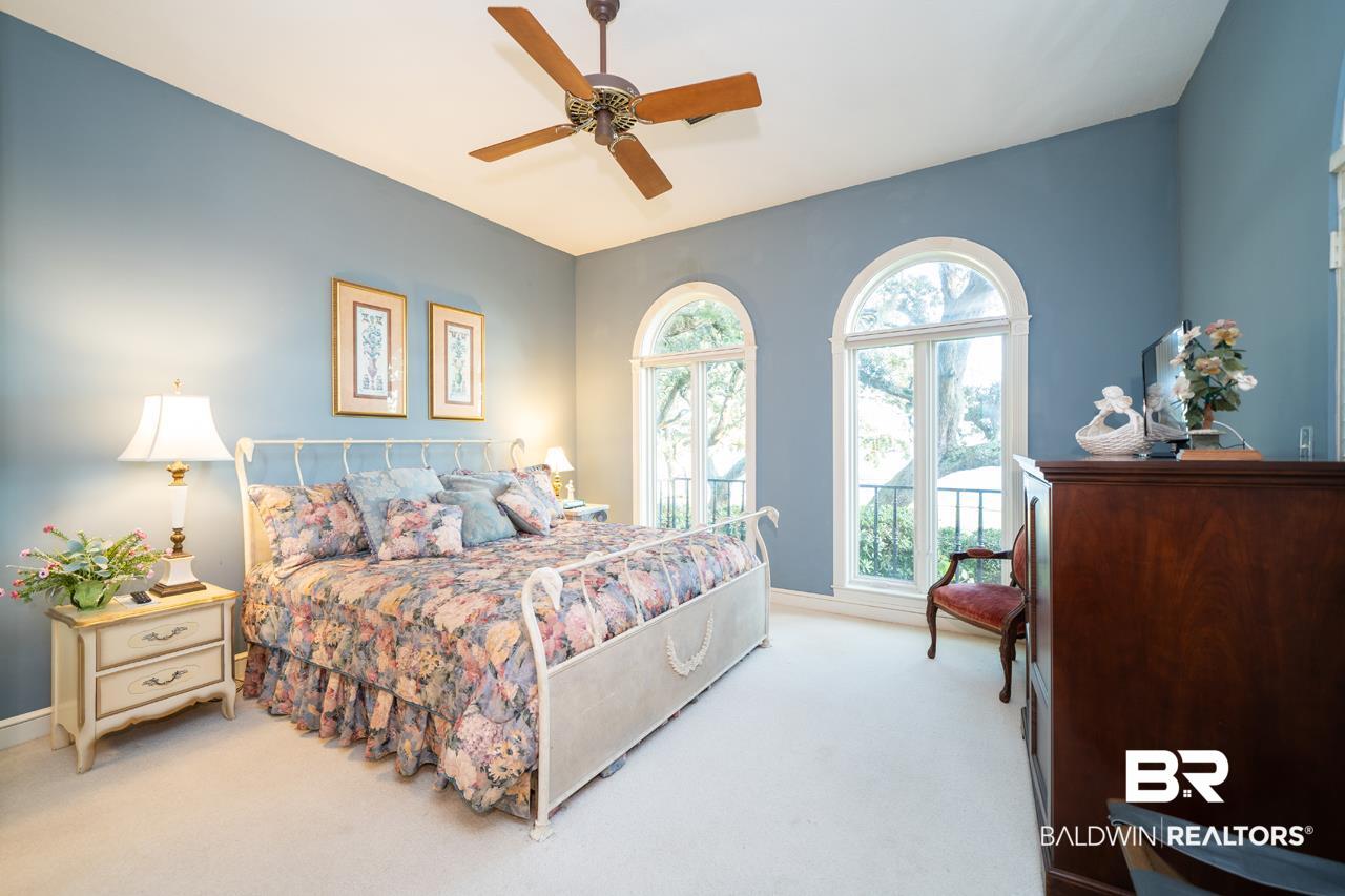 29108 Canal Road Orange Beach, AL 36561 - Photo 23 of 45 Gallery Image 23