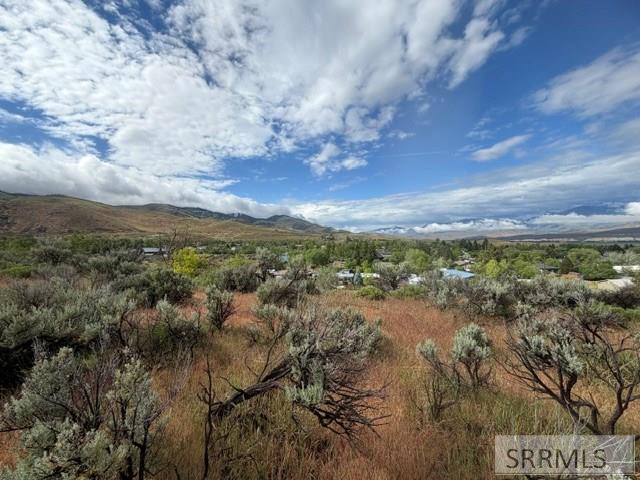 Nkn Fulton Street Salmon, ID 83467 - Photo 10 of 14