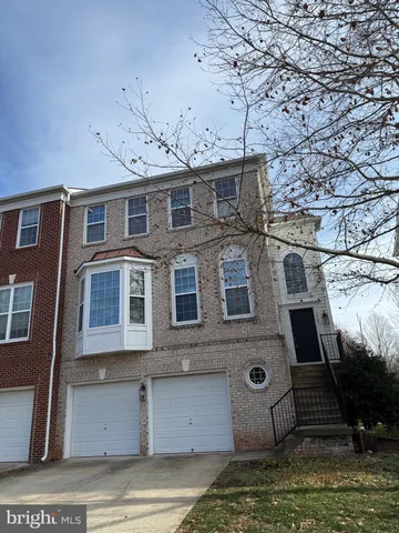 $3,500 | 5247 Jule Star Drive, Centreville, VA 20120