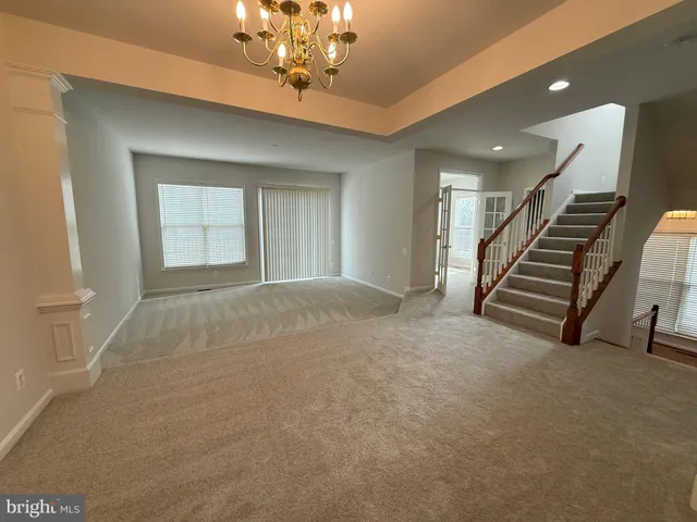 $3,500 | 5247 Jule Star Drive, Centreville, VA 20120