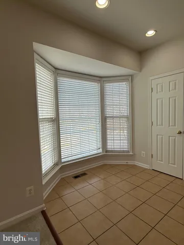 $3,500 | 5247 Jule Star Drive, Centreville, VA 20120