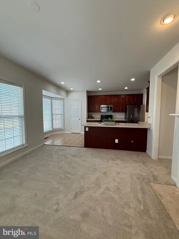 $3,500 | 5247 Jule Star Drive, Centreville, VA 20120