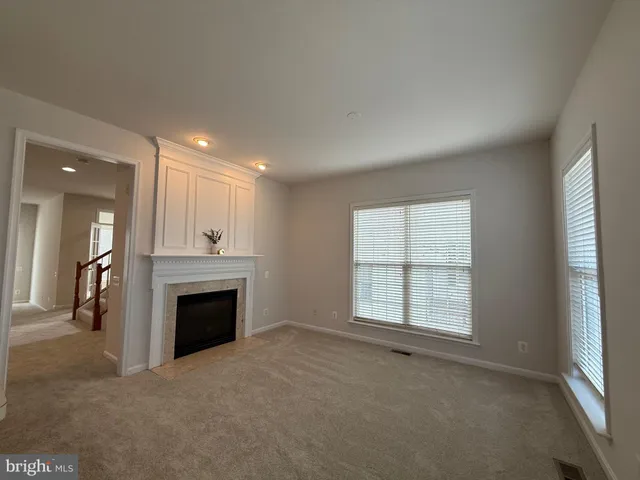 $3,500 | 5247 Jule Star Drive, Centreville, VA 20120