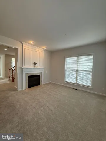 $3,500 | 5247 Jule Star Drive, Centreville, VA 20120